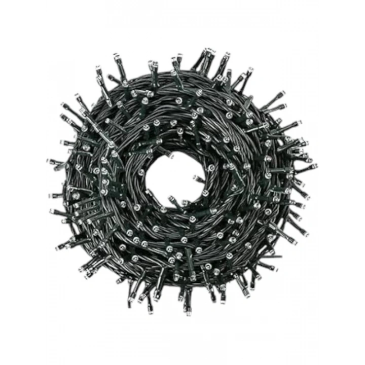 BFS 10 METRE ŞERİT LED GÜNIŞIĞI