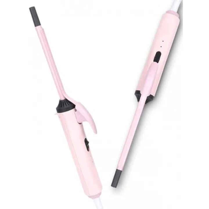 BFS 10 MM İNCE SAÇ MAŞASI