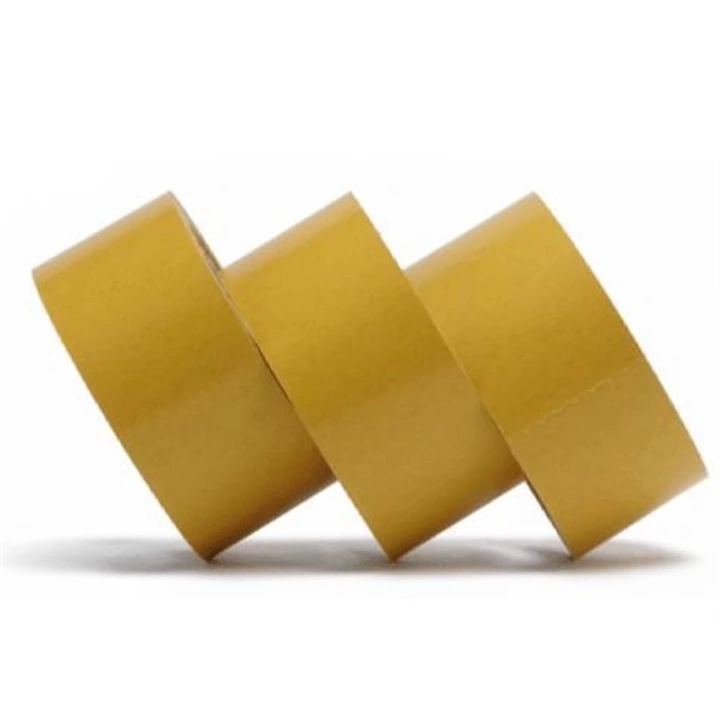 BFS  100 Metre Güçlü Sağlam Kaliteli Koli Kutulama Bandı 45 mm x 100 Mt