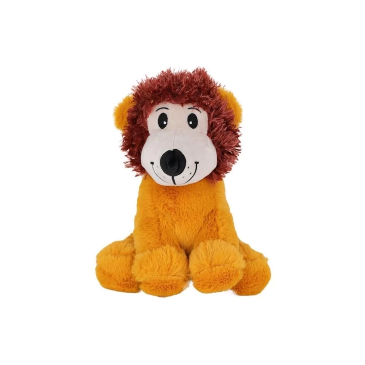 BFS   1003 Küçük Aslan -My Friend Toys