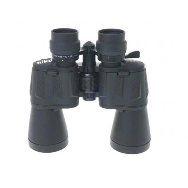 BFS 1030x50 Zoom Dps I Zoomlu Süper Kaliteli Dürbün