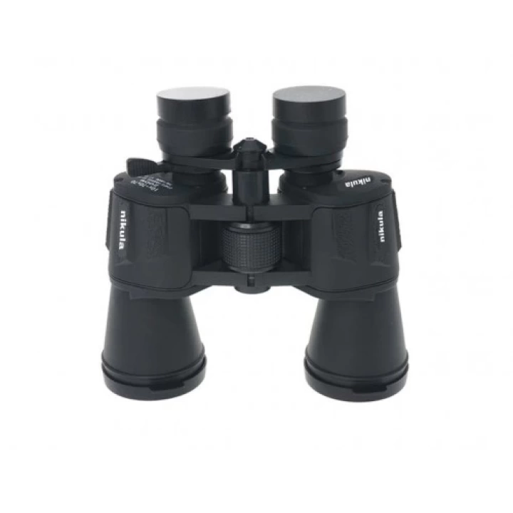 BFS 1030x50 Zoom Dps I Zoomlu Süper Kaliteli Dürbün