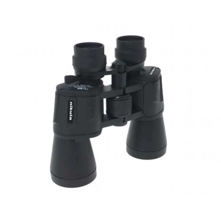BFS 1030x50 Zoom Dps I Zoomlu Süper Kaliteli Dürbün