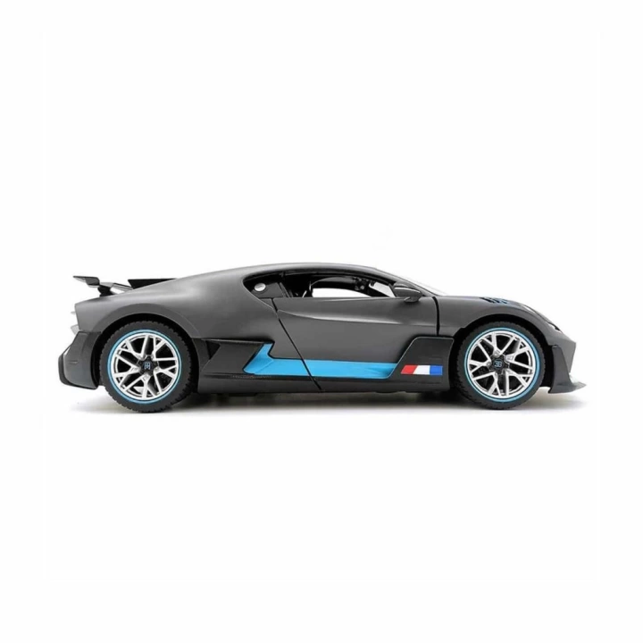 BFS  1031933 1:14 Bugatti Divo Uzaktan Kumandalı Araba -Sunman