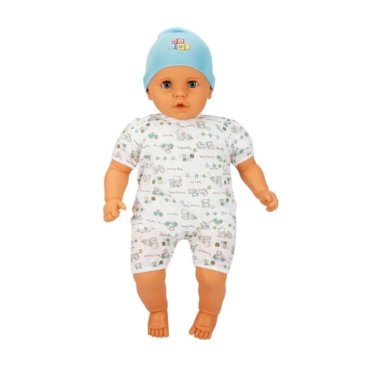 BFS  1060012  Denis Bebek 60 cm -Sunman