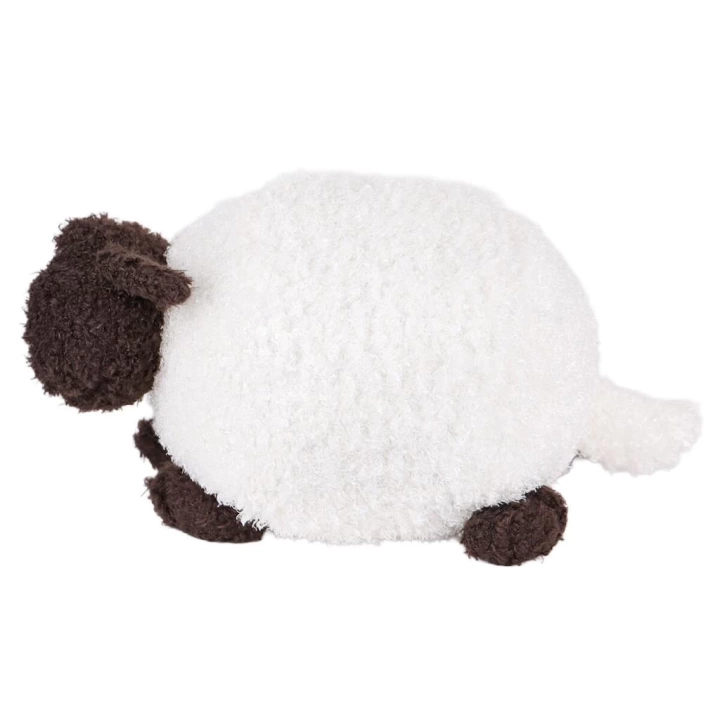 BFS   1089 Peluş Kuzu -My Friend Toys