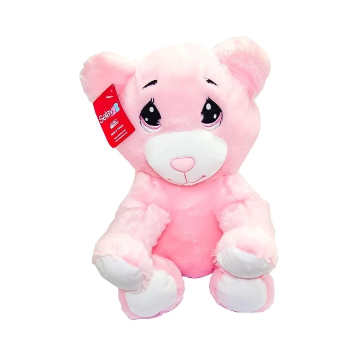 BFS  1173 CUTE AYI 30CM