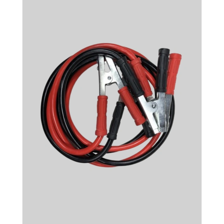 BFS 1200 TAKVİYE KABLO