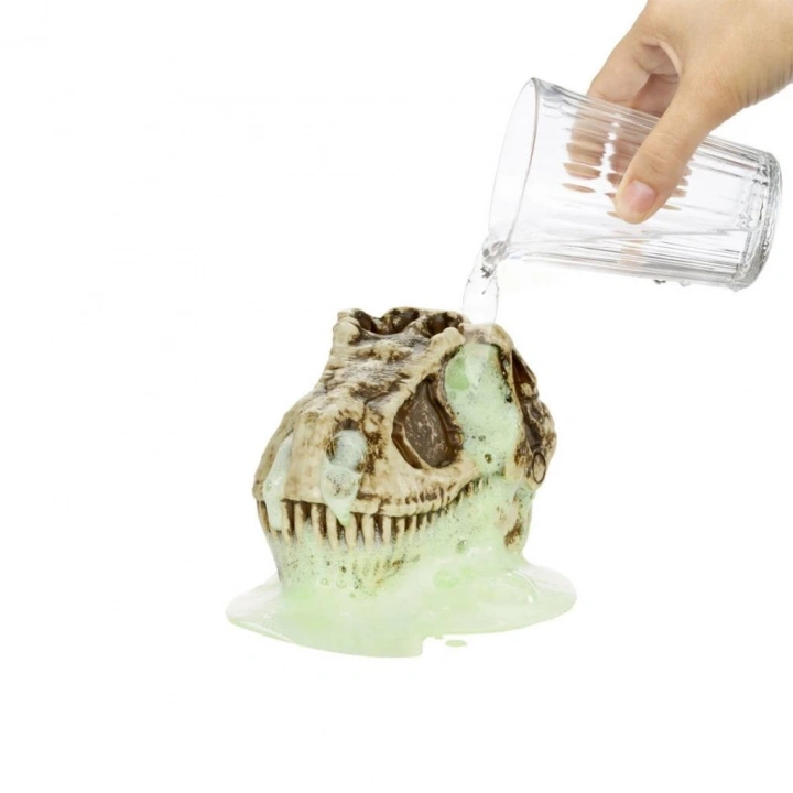 BFS 121046 GrossMos Sürpriz Dinozor