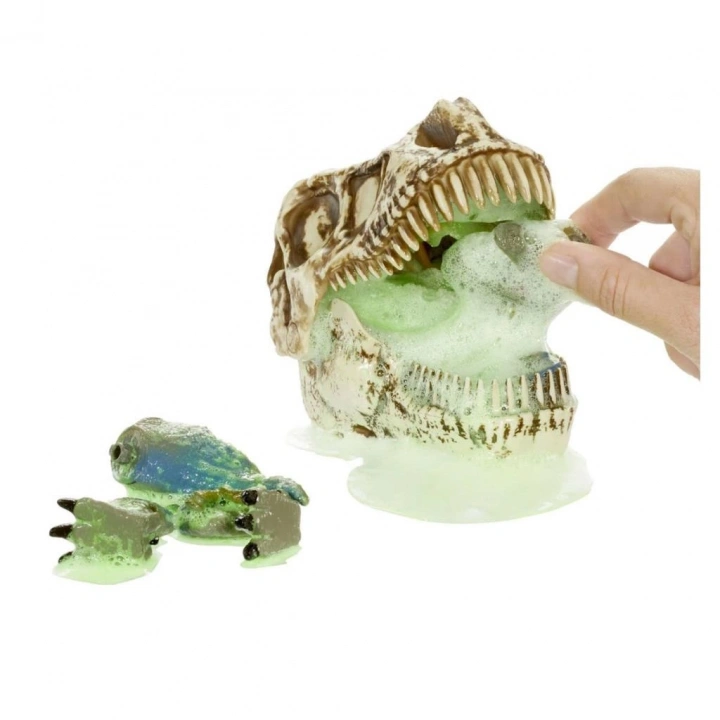 BFS 121046 GrossMos Sürpriz Dinozor