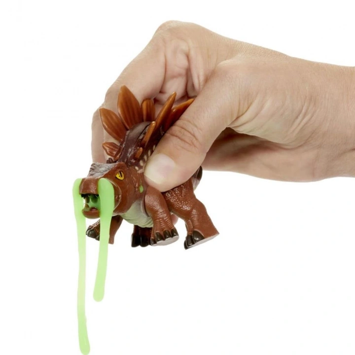 BFS 121046 GrossMos Sürpriz Dinozor