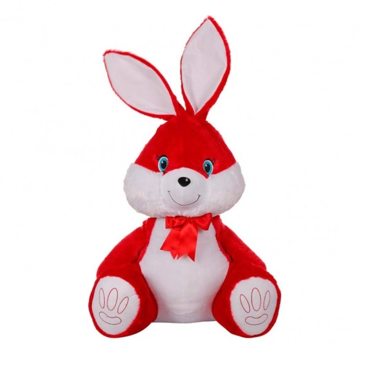 BFS 1271M TAVŞAN 50 CM kırmızı