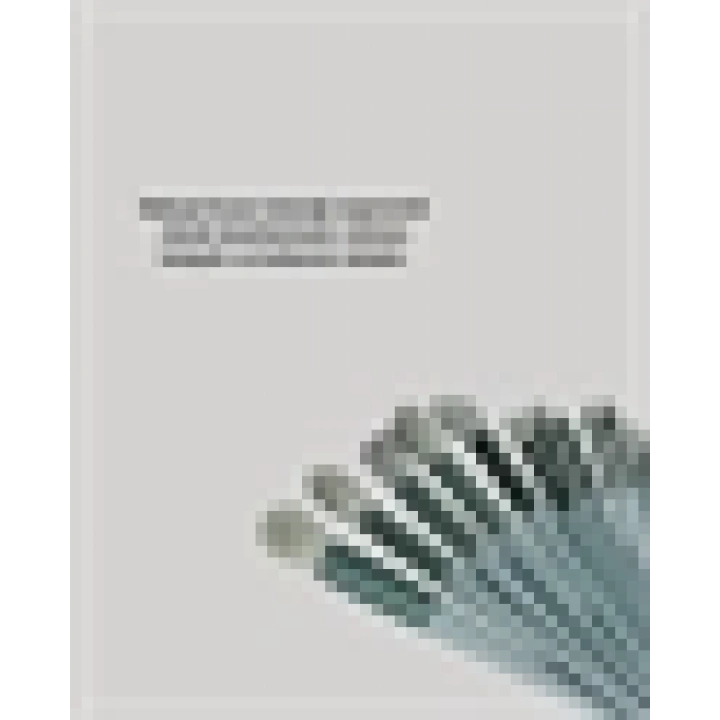 BFS 13lü Fiber Kıllı Yumuşak Makyaj Fırçası Seti Taşınabilir ve Ergonomik Tasarım