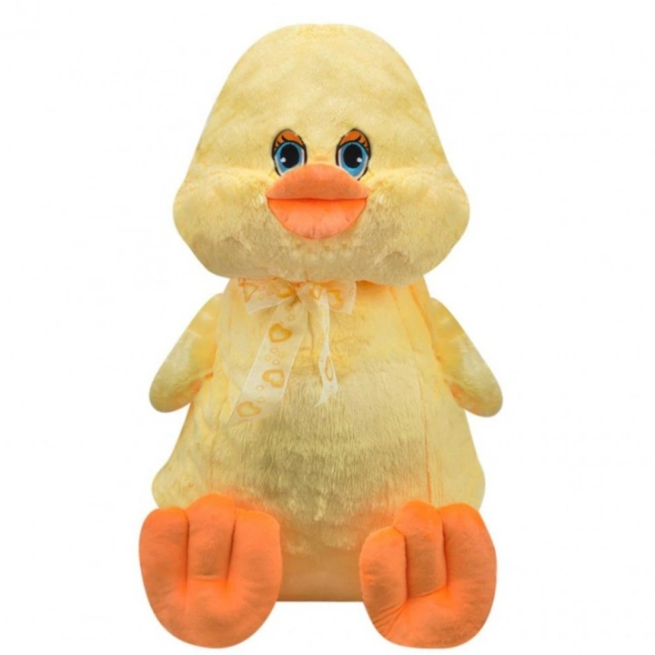 BFS 1413 Selay,  Büyük Boy Civciv 81 cm