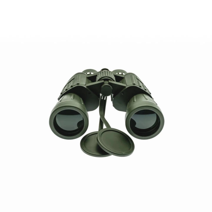 BFS 150x150  Kauçuk Kaplamalı Avcılık Ve Kamp Dürbün Yeşil