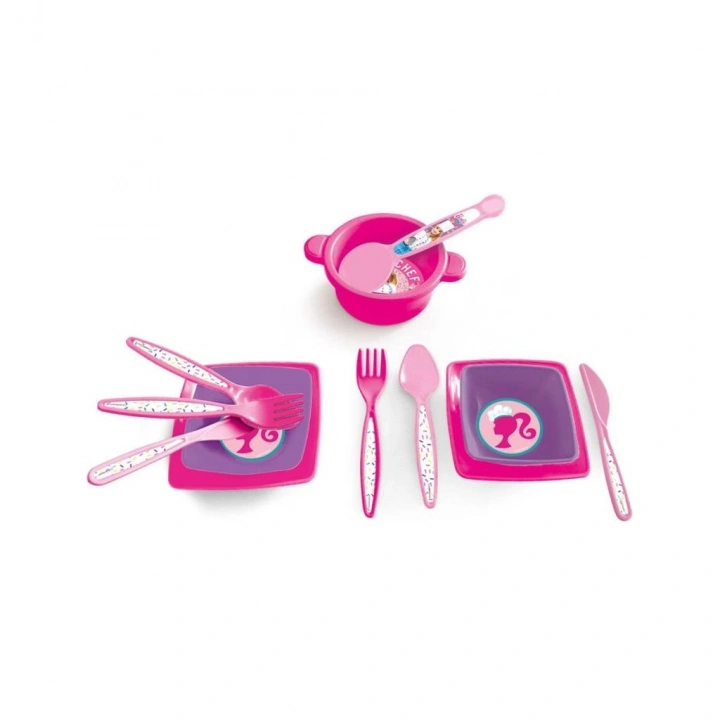 BFS 1615  MİKRODALGA FIRIN