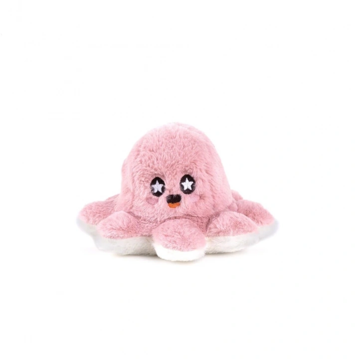 BFS 1690 20 CM ASORTİ İFADELİ AHTAPOT