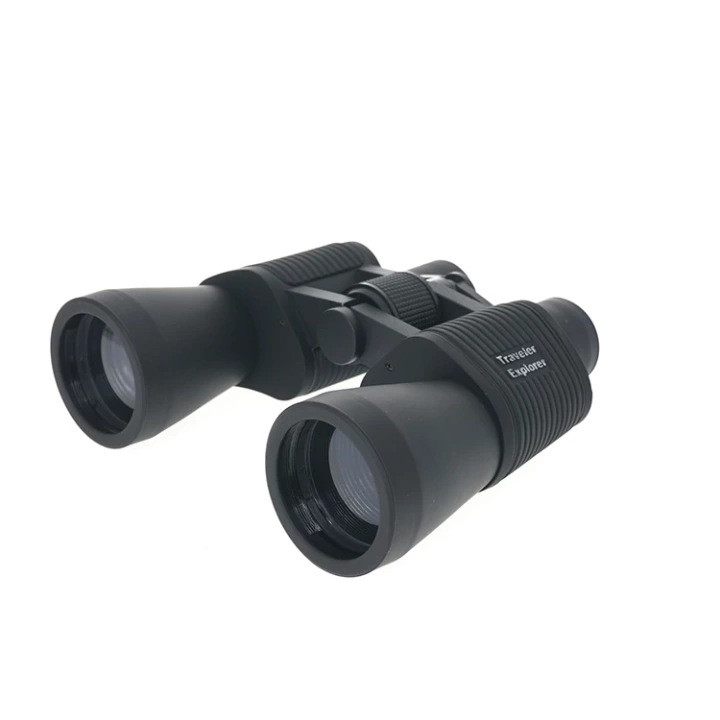 BFS 16x50  Profesyonel  El Dürbünü 1000m/60m