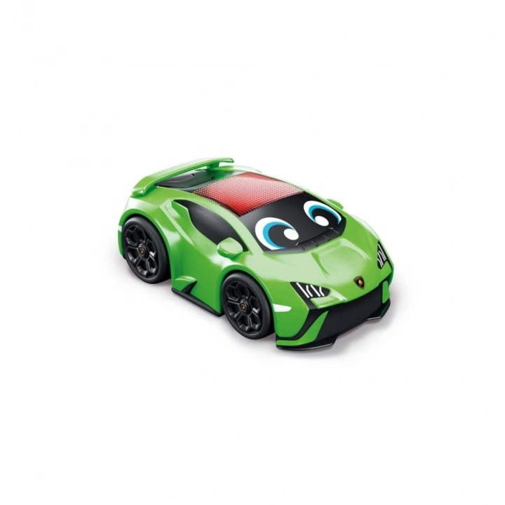 BFS 17845 Baby Clementoni - Lamborghini Uzaktan Kumandalı Araba