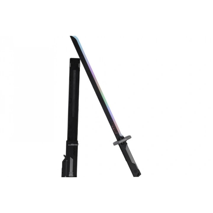 BFS 1813 80 CM KIVILCIM VE BUHAR ÇIKARAN