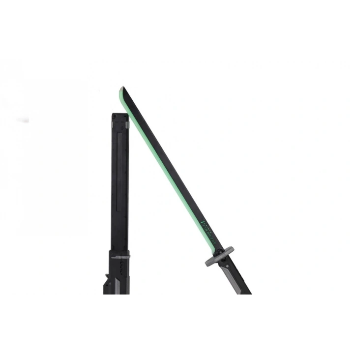 BFS 1813 80 CM KIVILCIM VE BUHAR ÇIKARAN