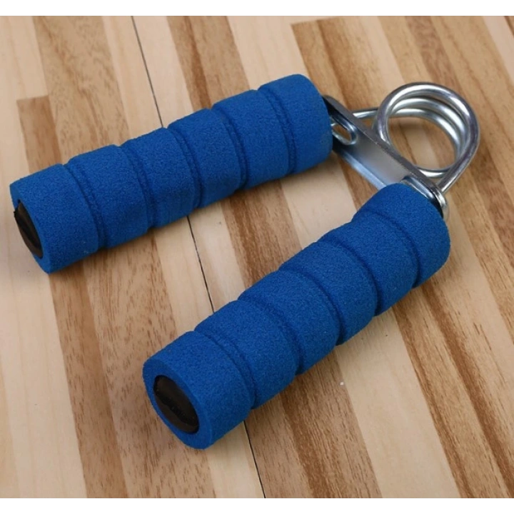 BFS 2 Adet Bilek Güçlendirme Yayı Set