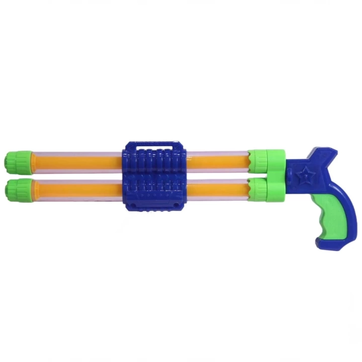 BFS   2li Su Pompası 39 cm
