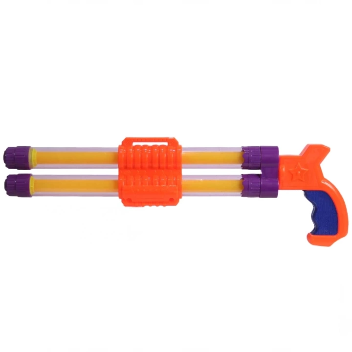 BFS   2li Su Pompası 39 cm