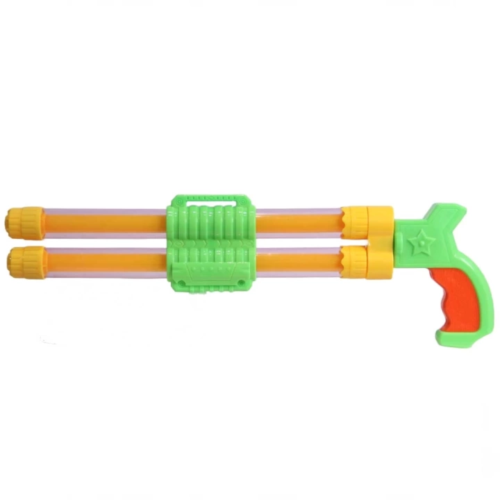 BFS   2li Su Pompası 39 cm