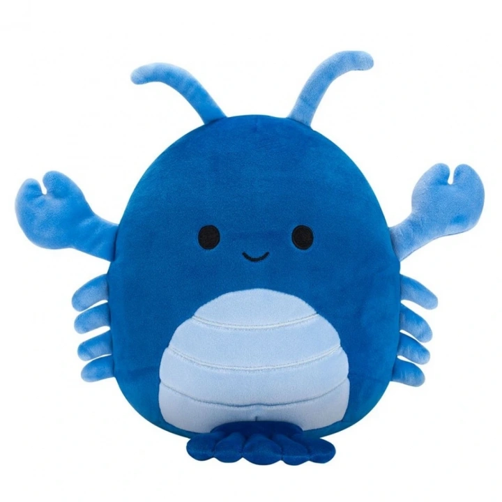 BFS 20 cm Seri 21 Asorti