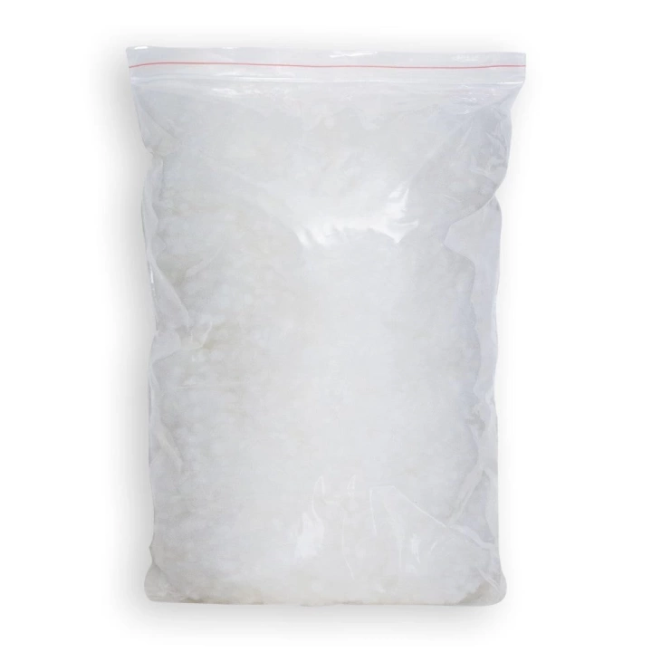 BFS  200 gr Dolgu Elyafı