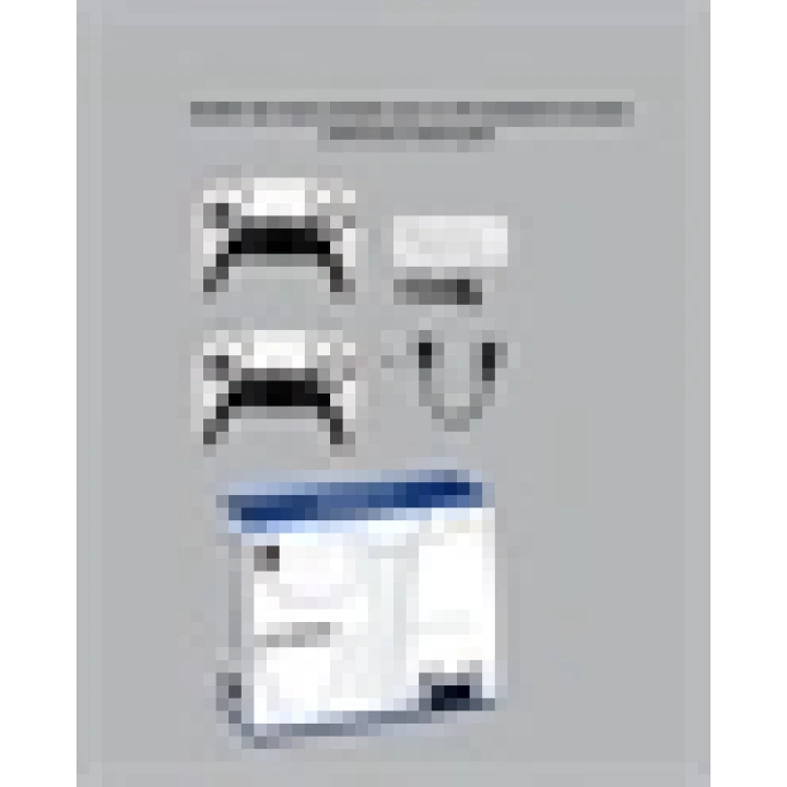 BFS 20000 Oyunlu Retro TV Oyun Konsolu 64GB SD Kartlı Model