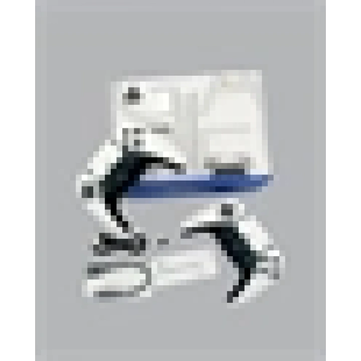 BFS 20000 Oyunlu Retro TV Oyun Konsolu 64GB SD Kartlı Model