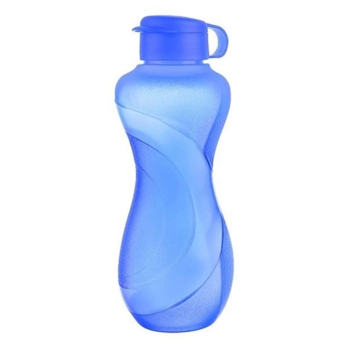 BFS  2000ML Kapasiteli Sporcu Tipi Suluk Pratik El Matarası TP-487