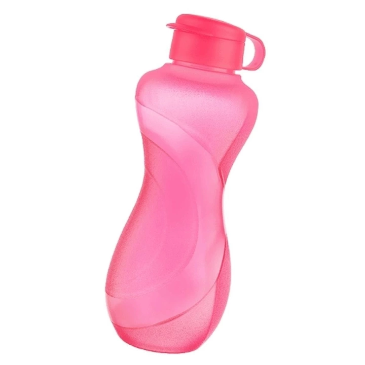 BFS  2000ML Kapasiteli Sporcu Tipi Suluk Pratik El Matarası TP-487