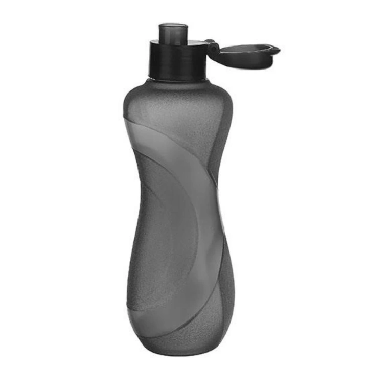 BFS  2000ML Kapasiteli Sporcu Tipi Suluk Pratik El Matarası TP-487