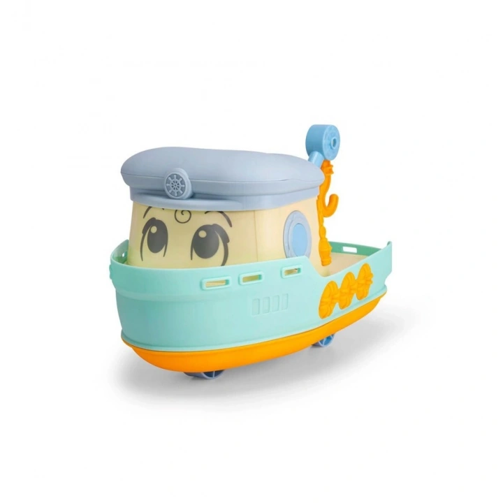 BFS 204114016 ABC COZY CARO