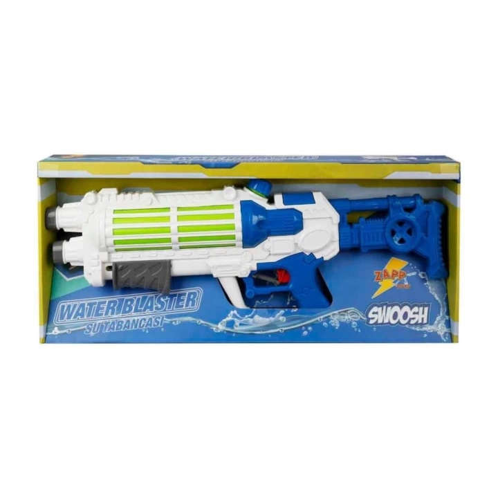 BFS  2128 Zapp Su Tabancası 57 cm 600ml