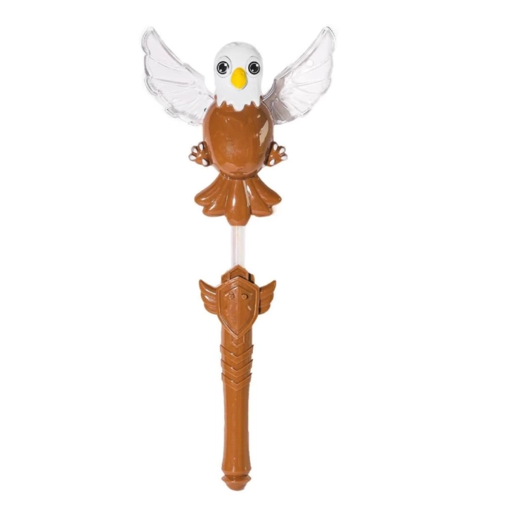 BFS   23-028 Işıklı Çubuk -Prestij Oyuncak