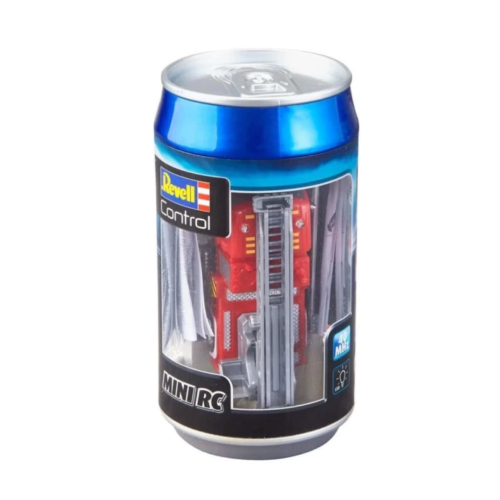 BFS   23558 Revell RC Mini İtfaiye