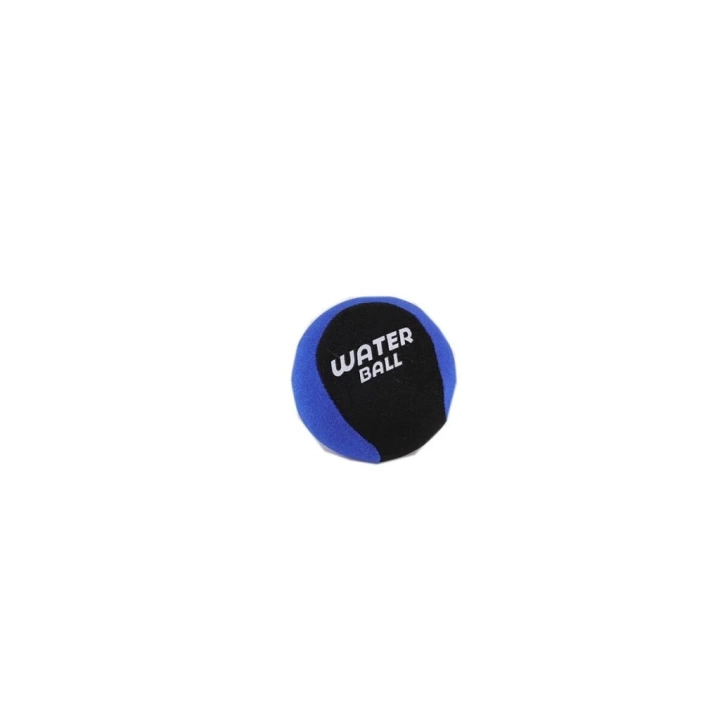 BFS  2420-1  Plastik Deniz Topu 6 cm