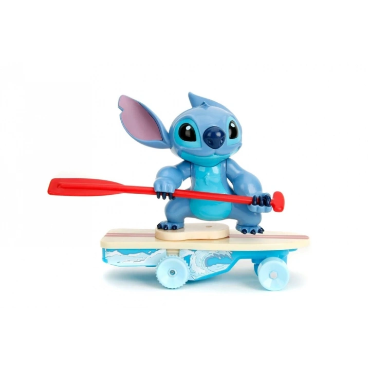 BFS  253074009 JADA Stitch Surfer RC Uzaktan Kumandalı
