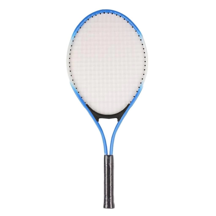 BFS   25841-12 Çantalı Tenis Raketi -Can Oyuncak