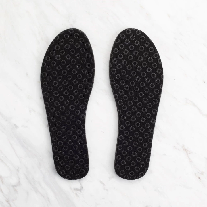 BFS  29-30 numara Patik Tabanı