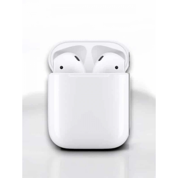 BFS 2.NESİL  KULAKLIK