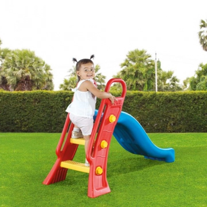 BFS 3028 KÜÇÜK KAYDIRAK