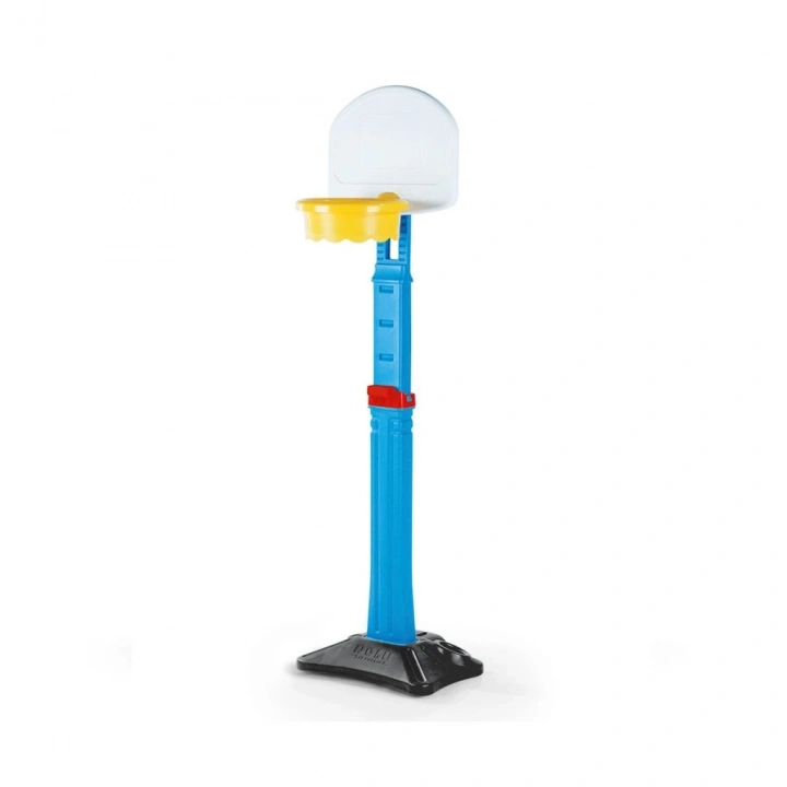 BFS 3030 Basketbol Potası -Dolu Oyuncak