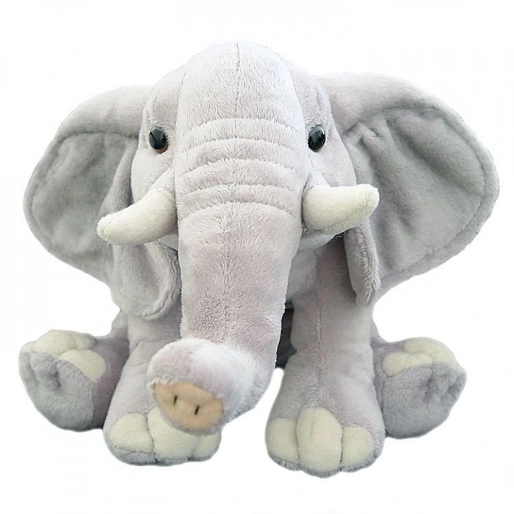 BFS  30Cm Floppy Fil