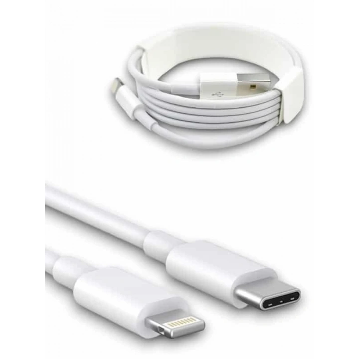 BFS 30W ŞARJ KABLOSU