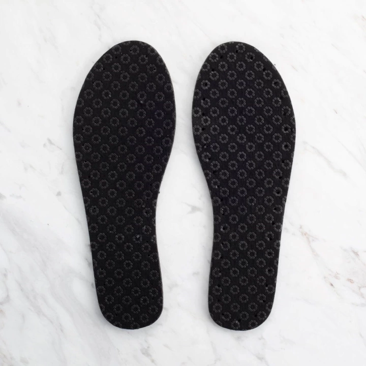 BFS  31-32 numara Patik Tabanı